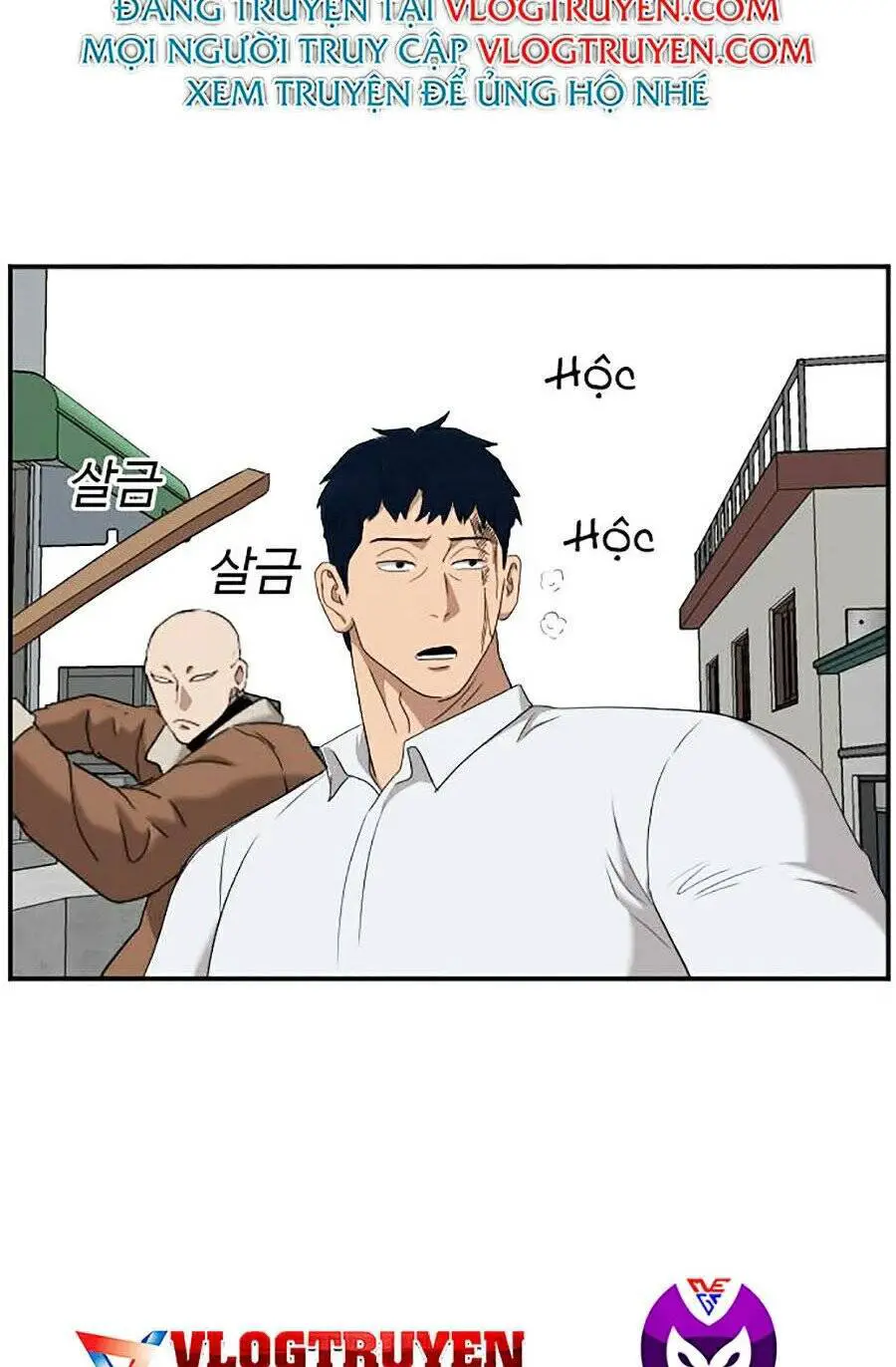 Người Xấu Nettruyen ZZZ Chương 31 Page 103
