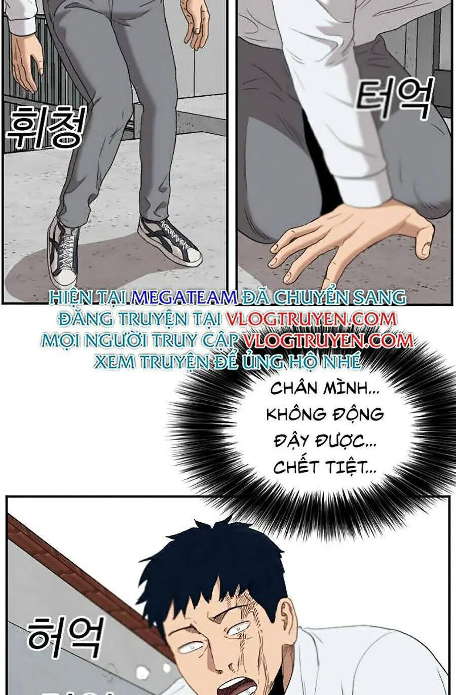 Người Xấu Nettruyen ZZZ Chương 31 Page 105