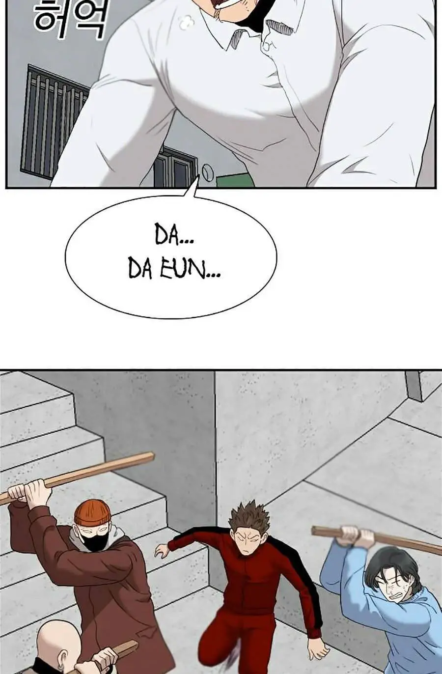 Người Xấu Nettruyen ZZZ Chương 31 Page 106