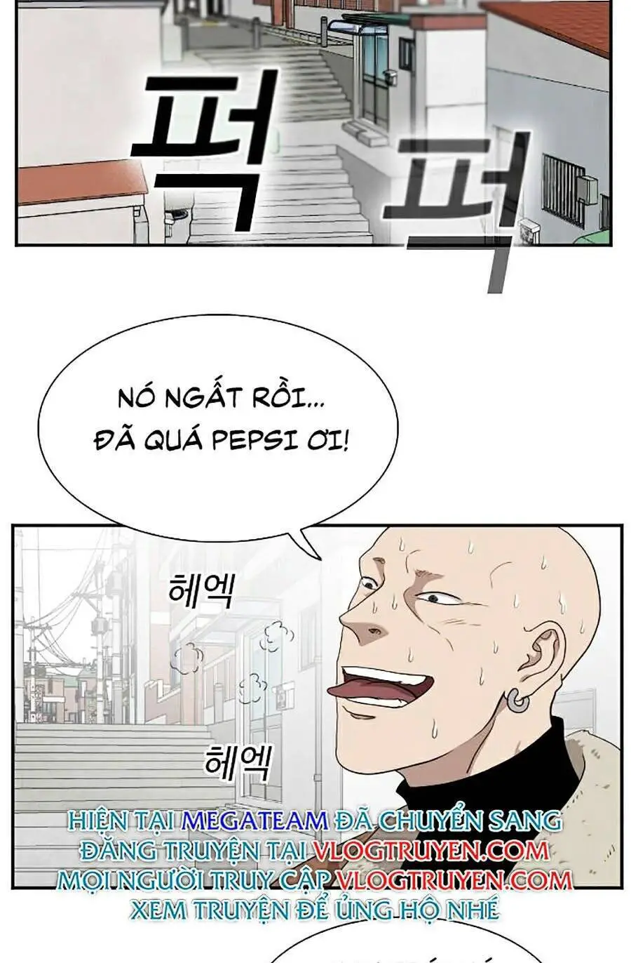 Người Xấu Nettruyen ZZZ Chương 31 Page 108
