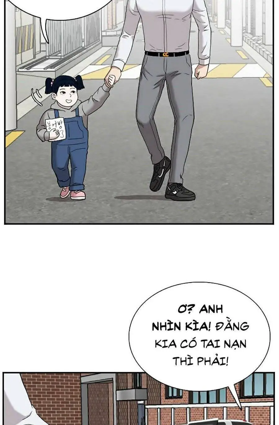 Người Xấu Nettruyen ZZZ Chương 31 Page 111