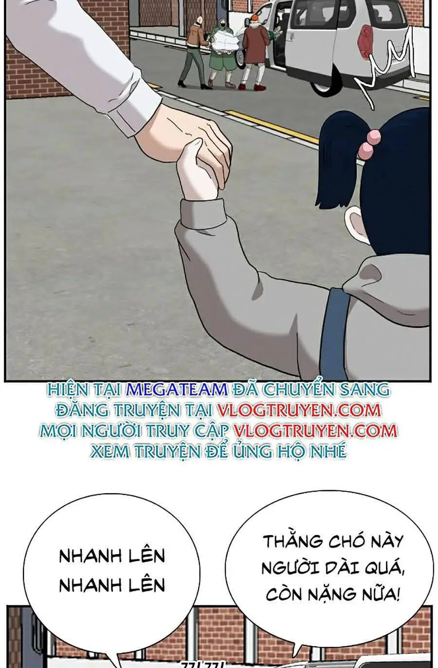 Người Xấu Nettruyen ZZZ Chương 31 Page 112