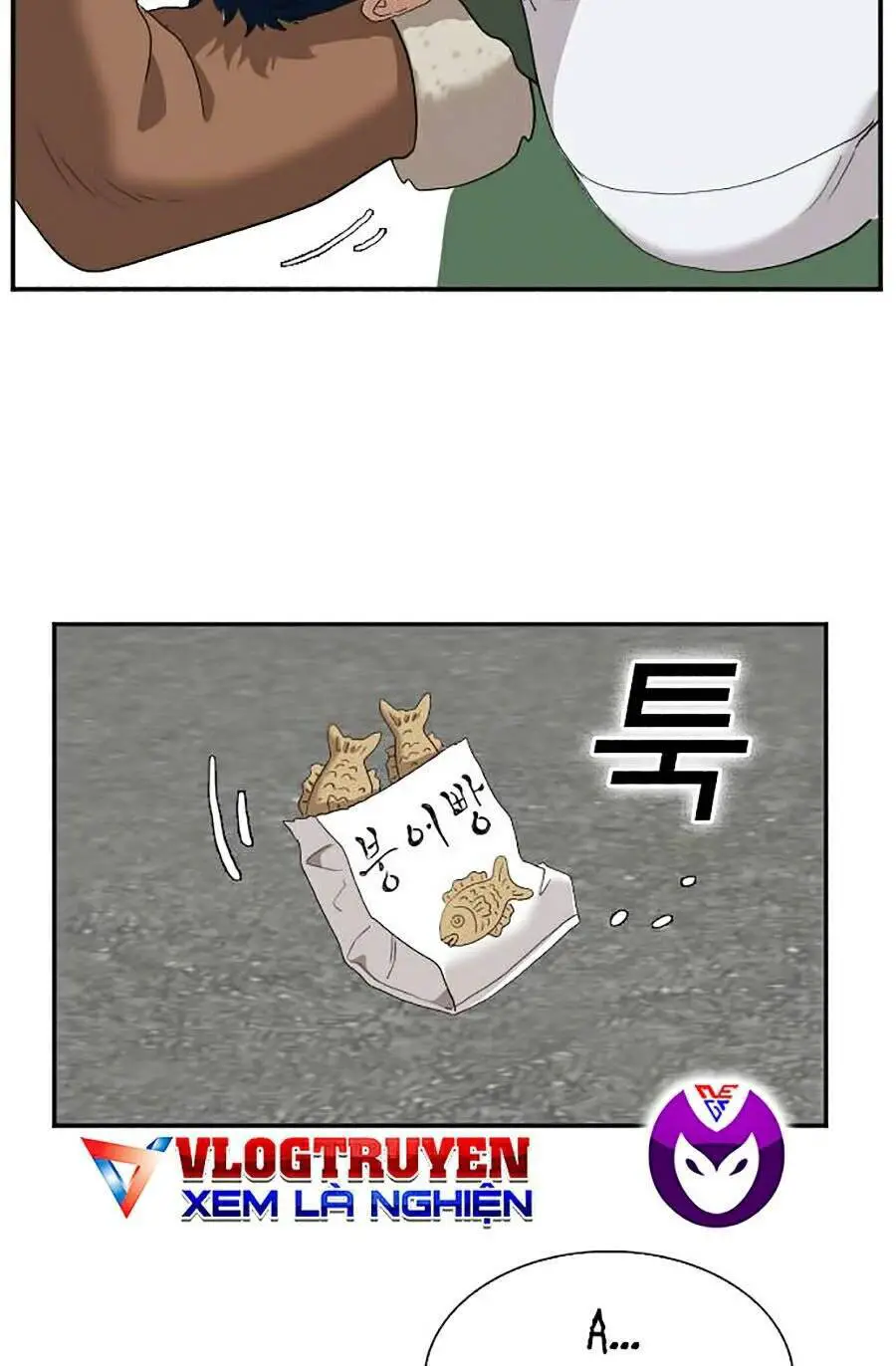 Người Xấu Nettruyen ZZZ Chương 31 Page 114