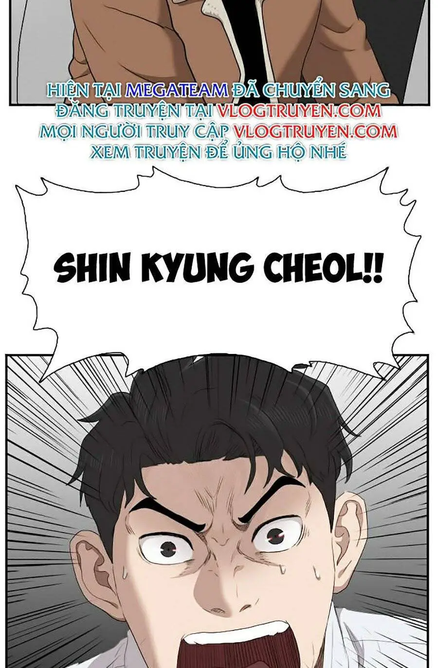 Người Xấu Nettruyen ZZZ Chương 31 Page 117