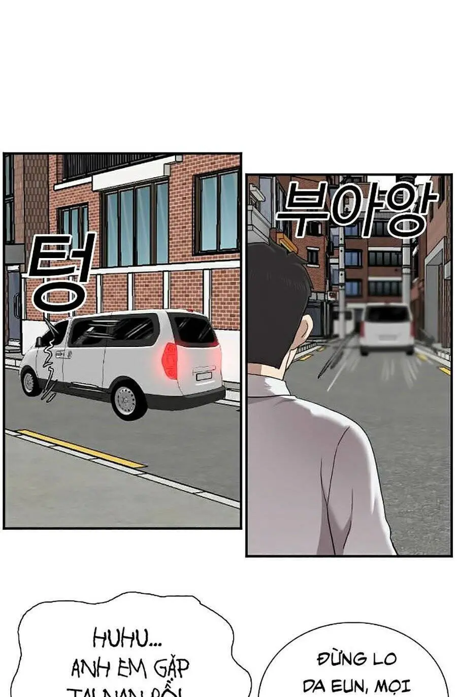 Người Xấu Nettruyen ZZZ Chương 31 Page 119