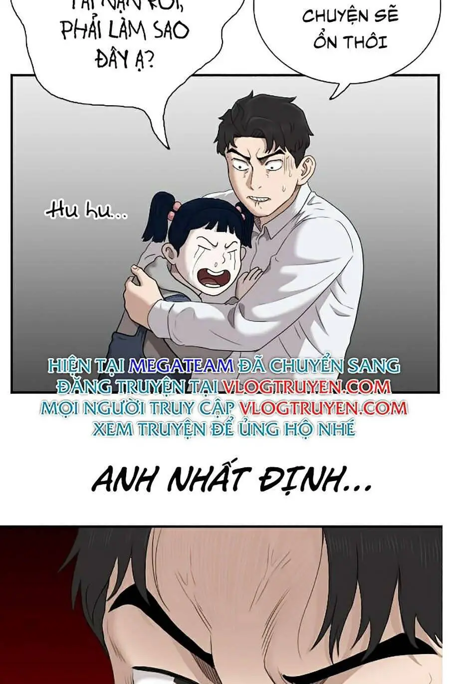 Người Xấu Nettruyen ZZZ Chương 31 Page 120