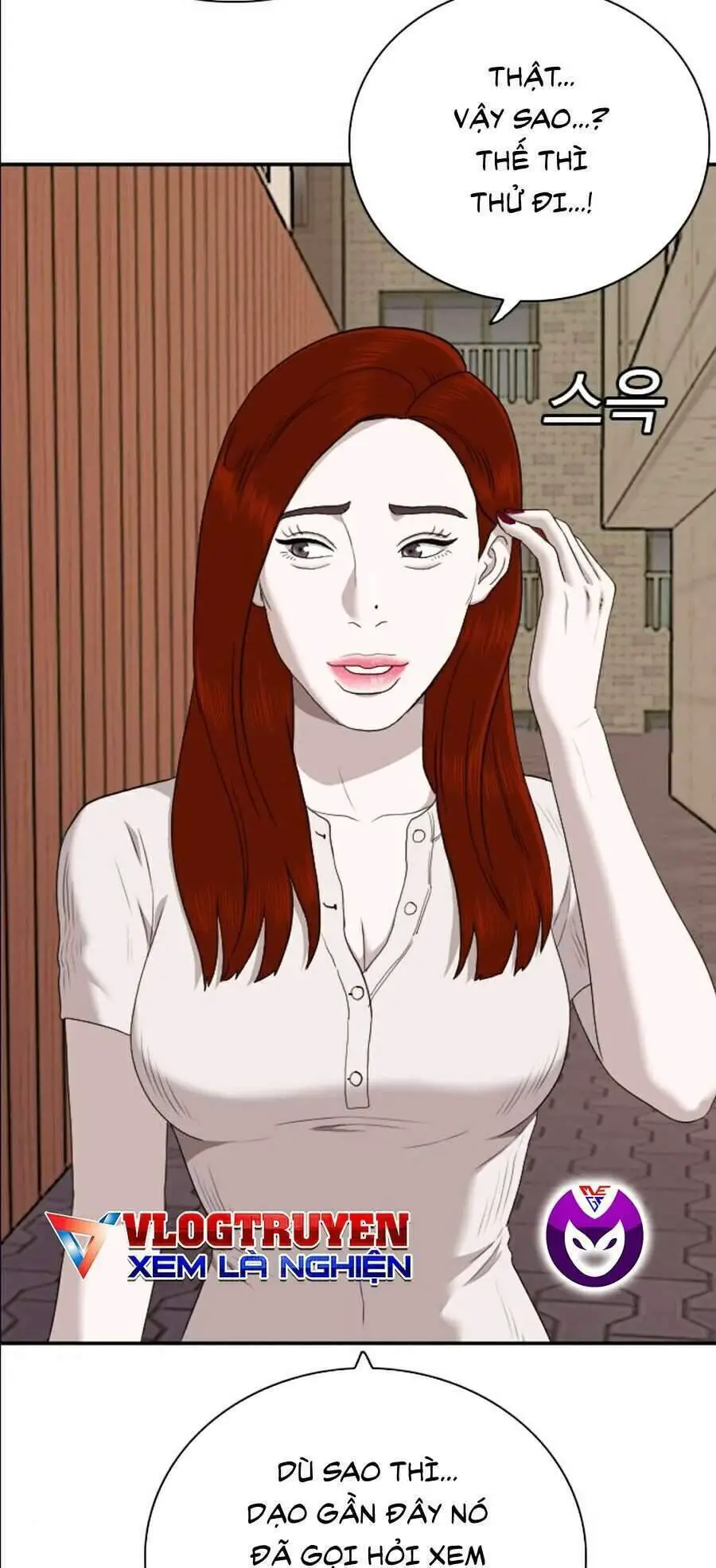 Người Xấu Nettruyen ZZZ Chương 58 Page 7