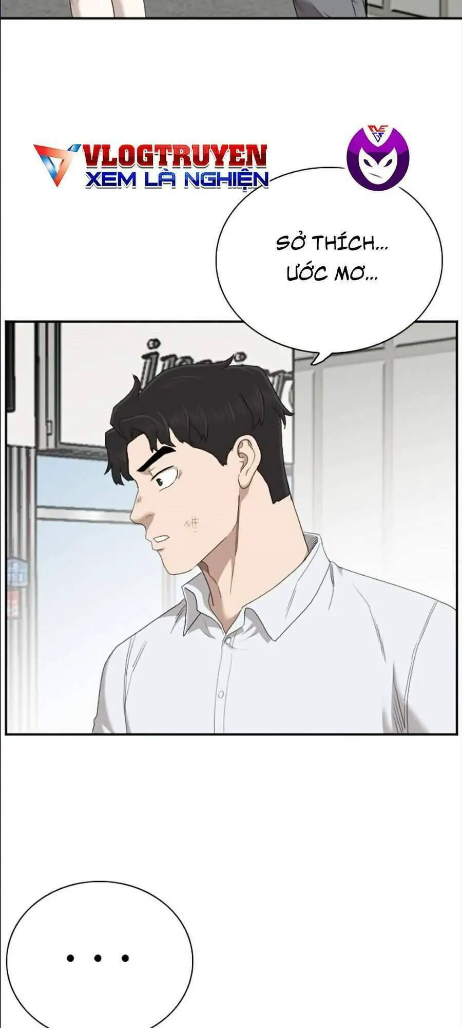 Người Xấu Nettruyen ZZZ Chương 58 Page 17