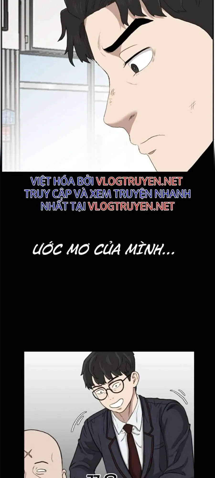 Người Xấu Nettruyen ZZZ Chương 58 Page 19