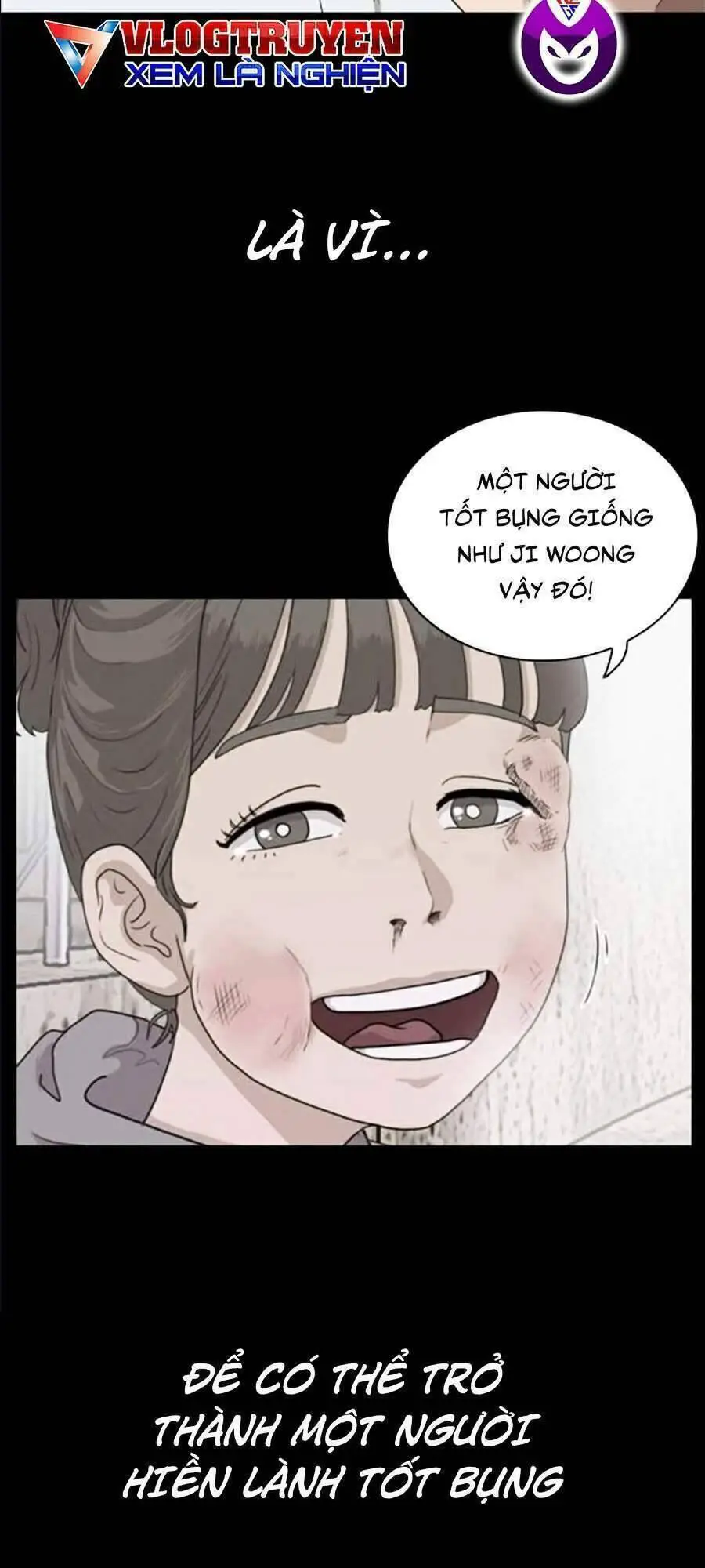 Người Xấu Nettruyen ZZZ Chương 58 Page 27