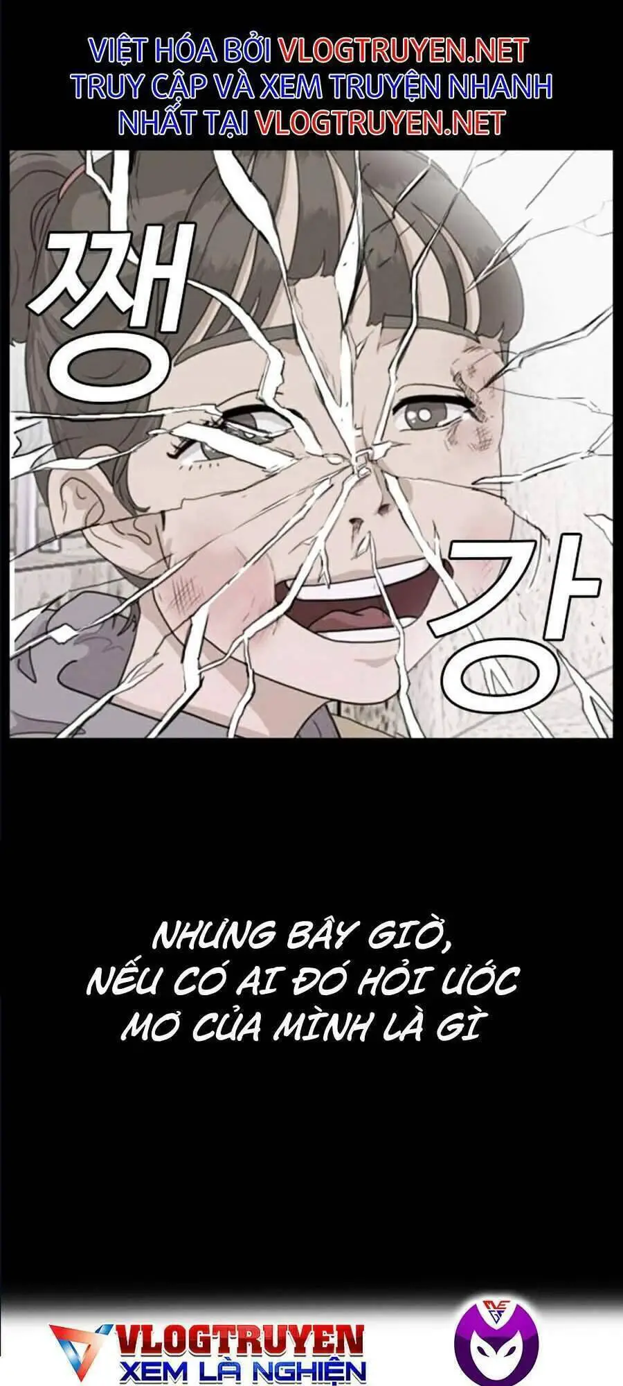 Người Xấu Nettruyen ZZZ Chương 58 Page 29