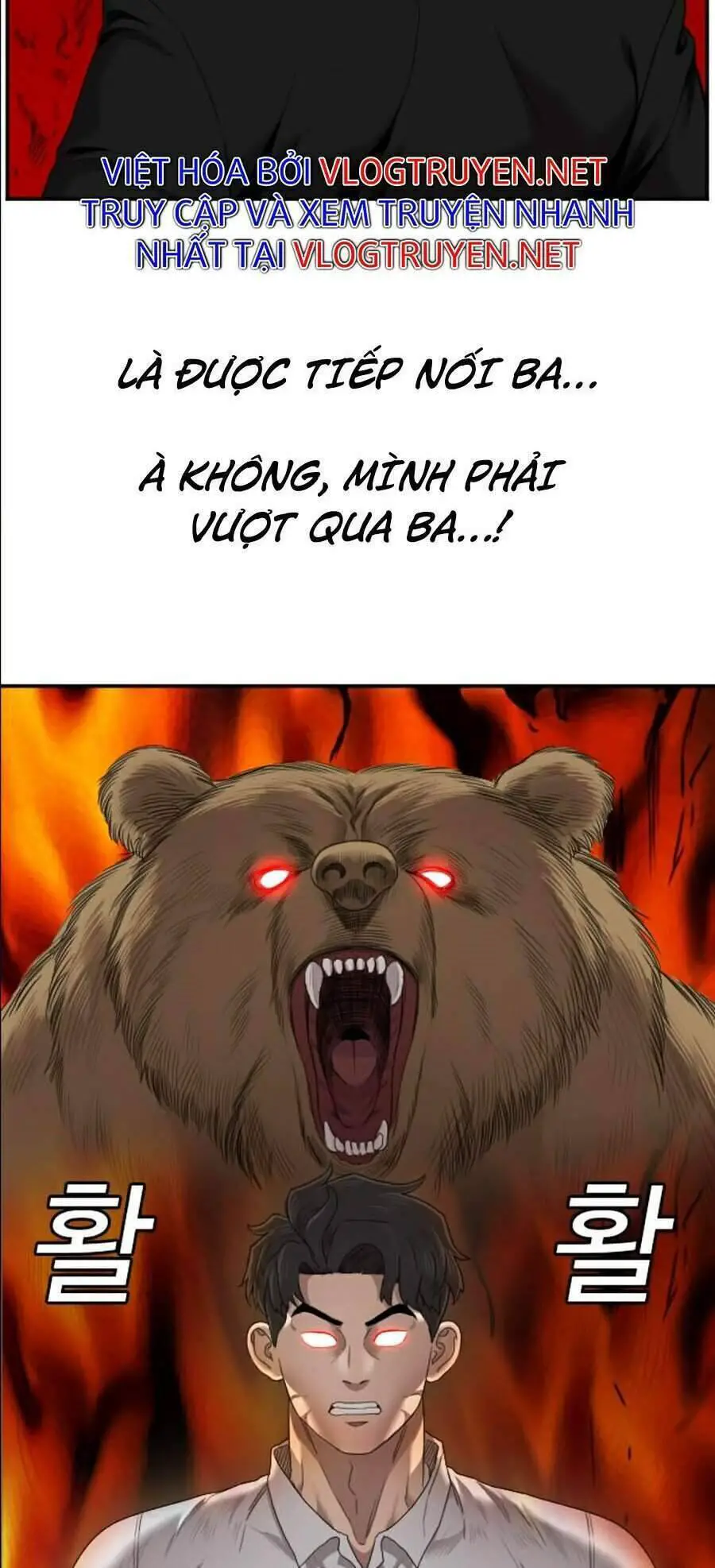 Người Xấu Nettruyen ZZZ Chương 58 Page 32