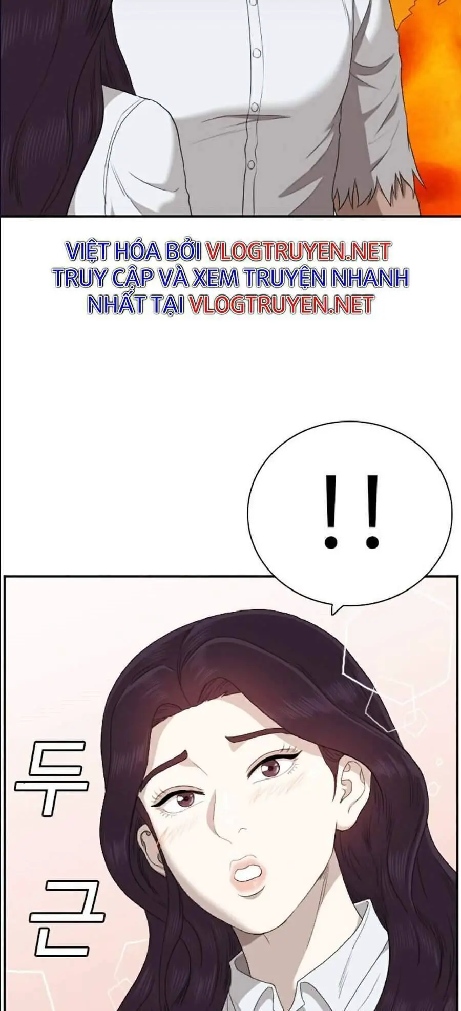 Người Xấu Nettruyen ZZZ Chương 58 Page 35
