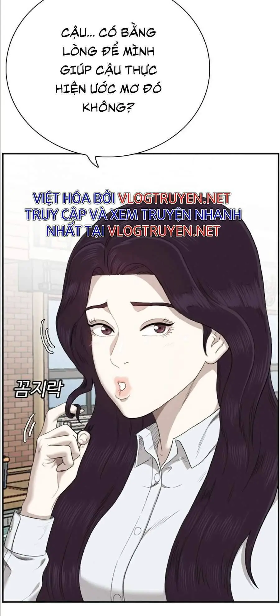 Người Xấu Nettruyen ZZZ Chương 58 Page 40