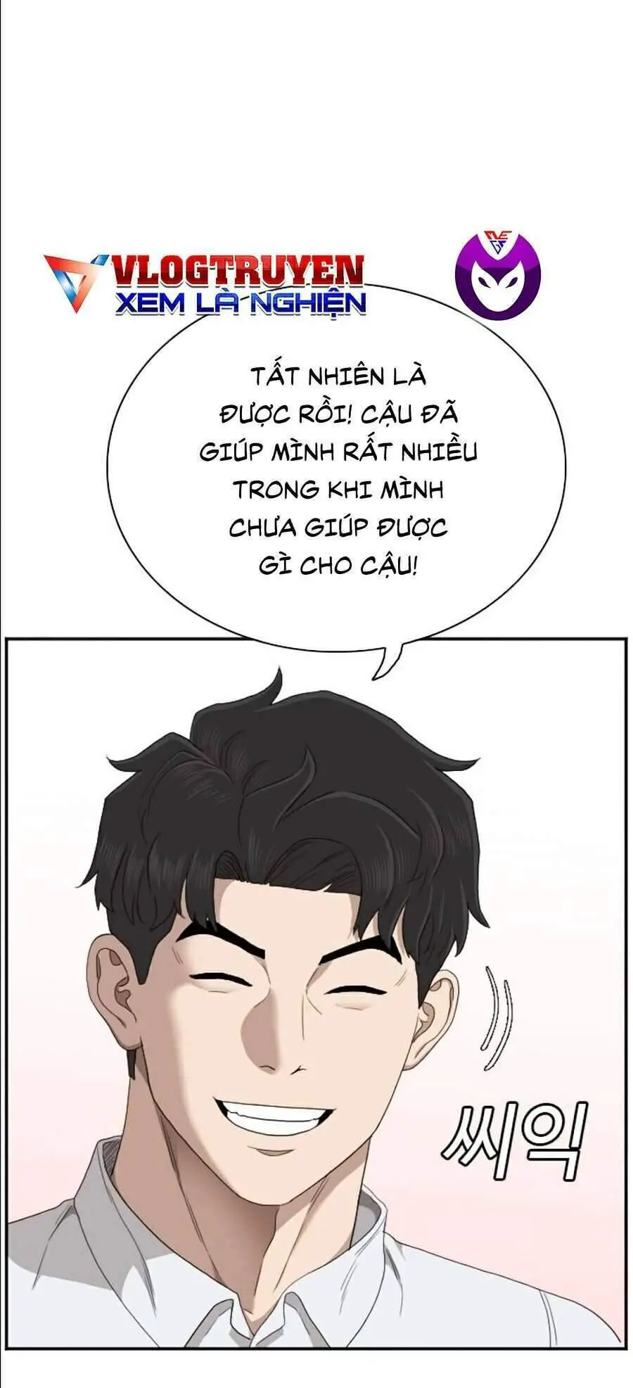 Người Xấu Nettruyen ZZZ Chương 58 Page 41