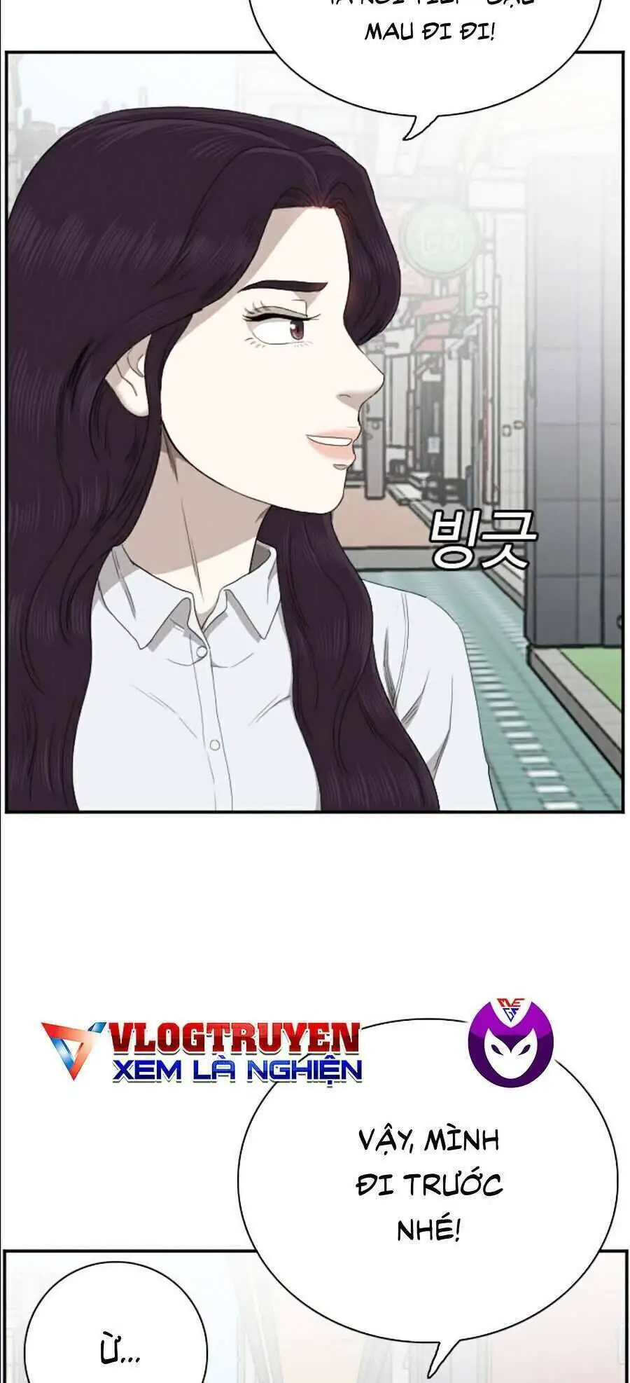 Người Xấu Nettruyen ZZZ Chương 58 Page 48