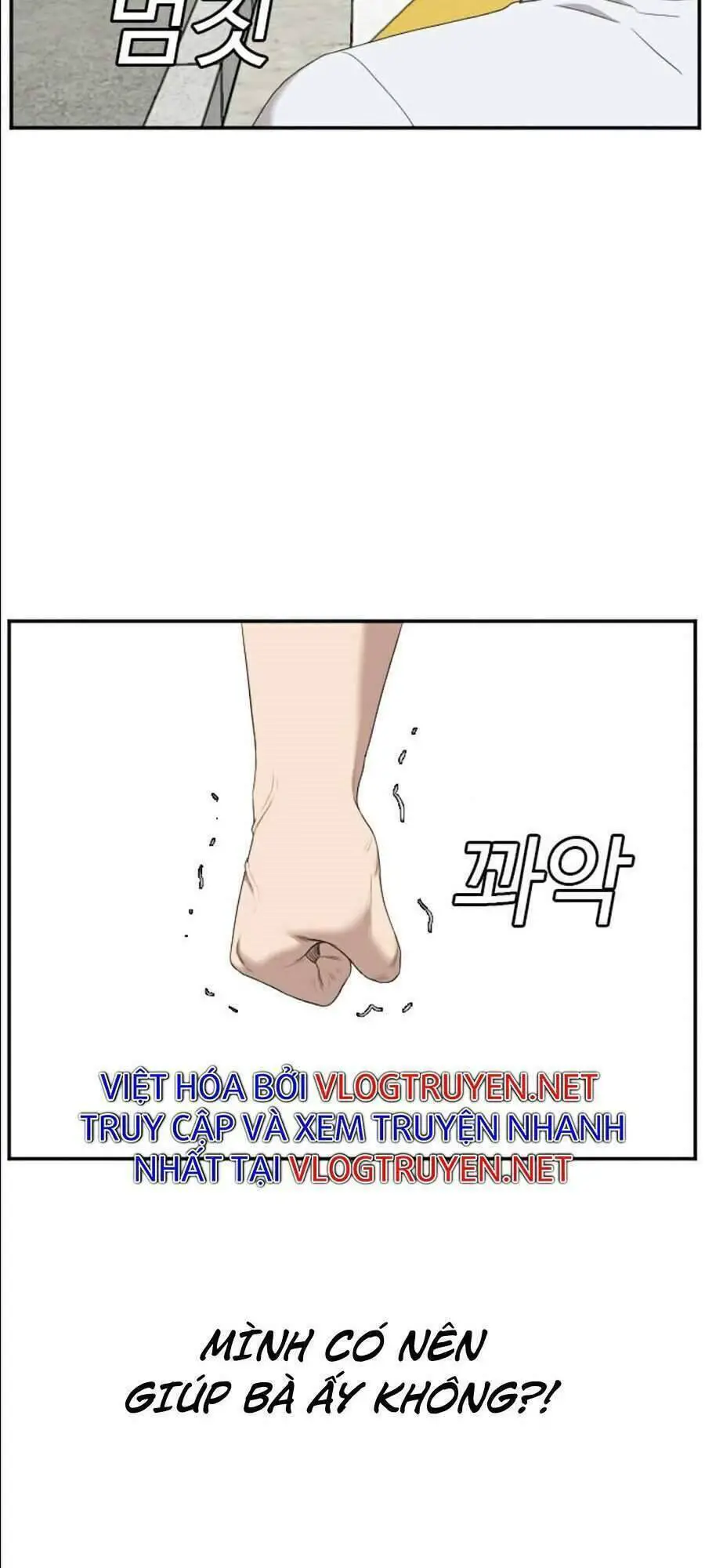 Người Xấu Nettruyen ZZZ Chương 58 Page 61