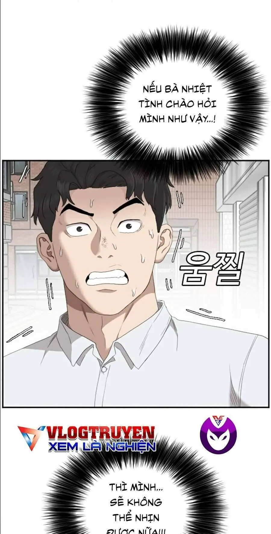 Người Xấu Nettruyen ZZZ Chương 58 Page 71