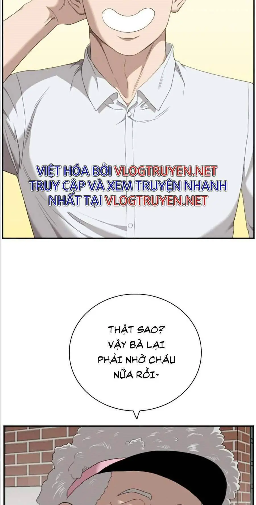 Người Xấu Nettruyen ZZZ Chương 58 Page 73