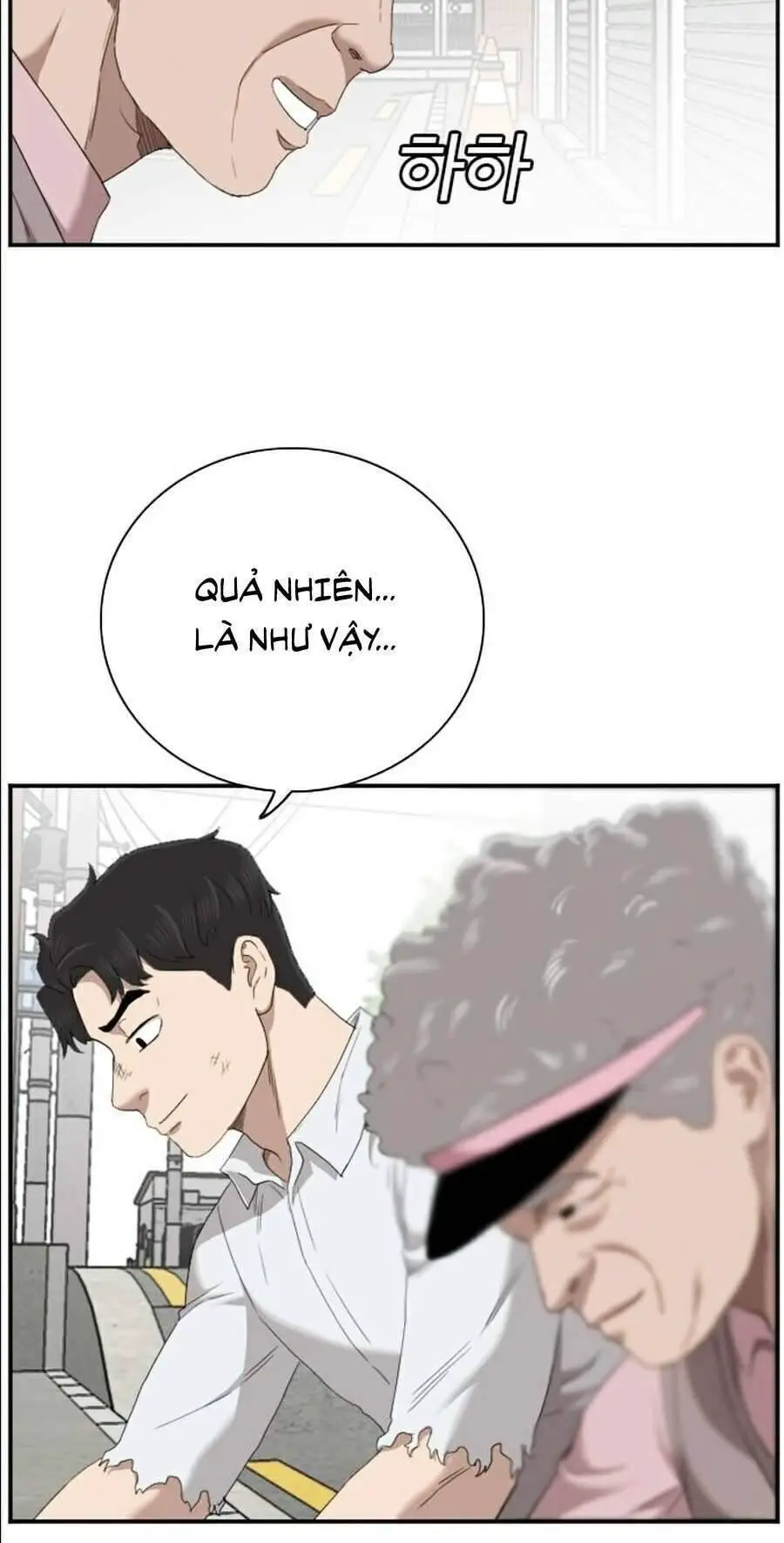Người Xấu Nettruyen ZZZ Chương 58 Page 79