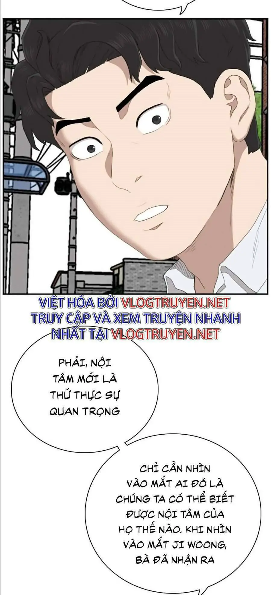 Người Xấu Nettruyen ZZZ Chương 58 Page 83