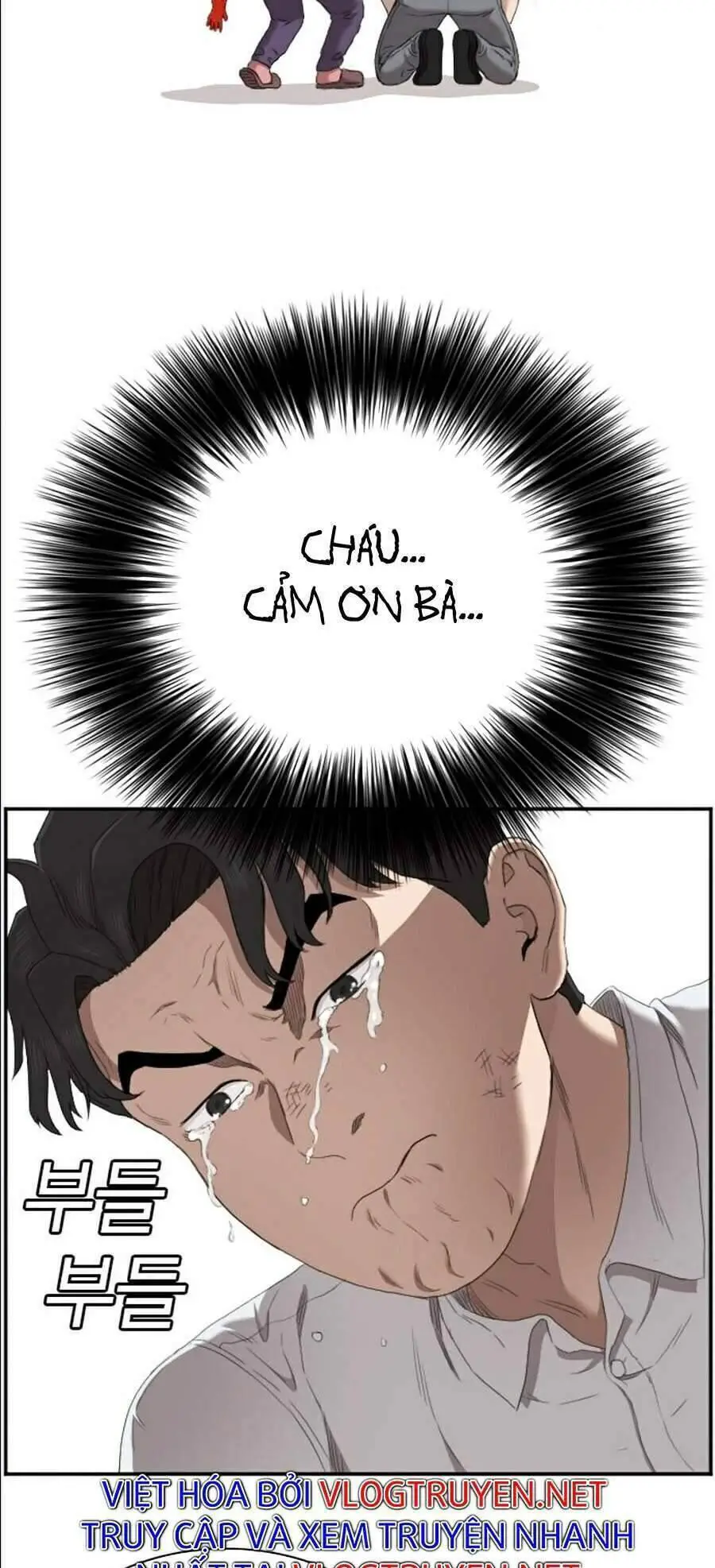 Người Xấu Nettruyen ZZZ Chương 58 Page 87