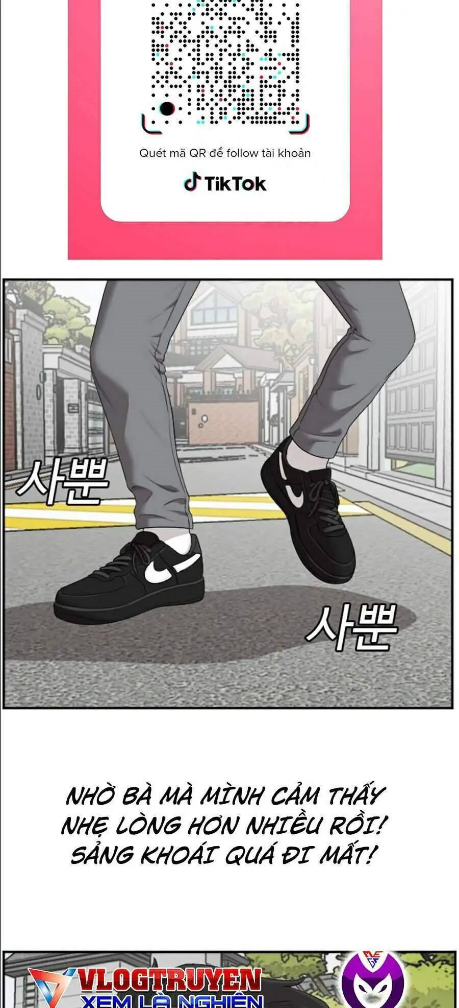 Người Xấu Nettruyen ZZZ Chương 58 Page 89