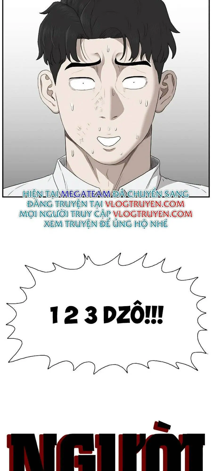 Người Xấu Nettruyen ZZZ Chương 28 Page 3
