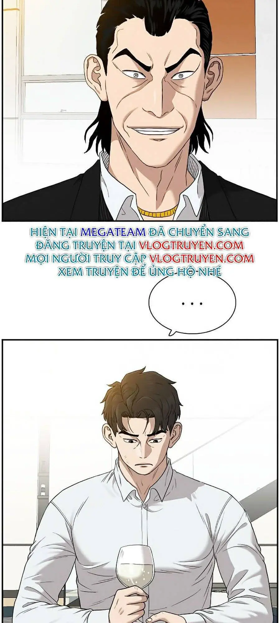 Người Xấu Nettruyen ZZZ Chương 28 Page 13