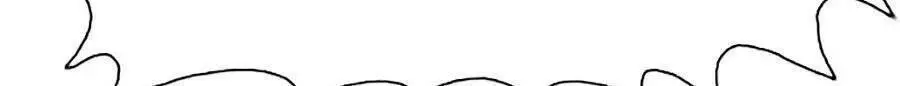 Người Xấu Nettruyen ZZZ Chương 28 Page 32