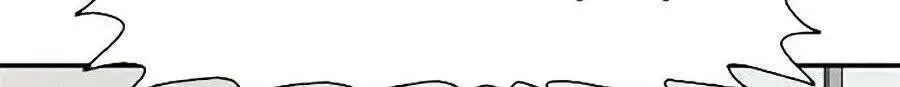 Người Xấu Nettruyen ZZZ Chương 28 Page 40