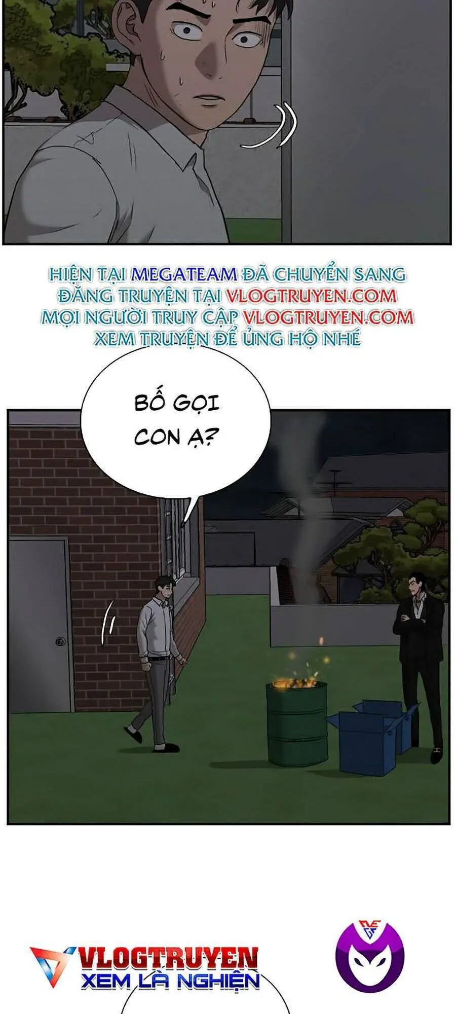 Người Xấu Nettruyen ZZZ Chương 28 Page 113