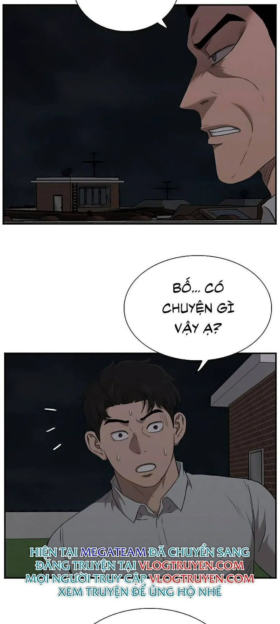 Người Xấu Nettruyen ZZZ Chương 28 Page 115
