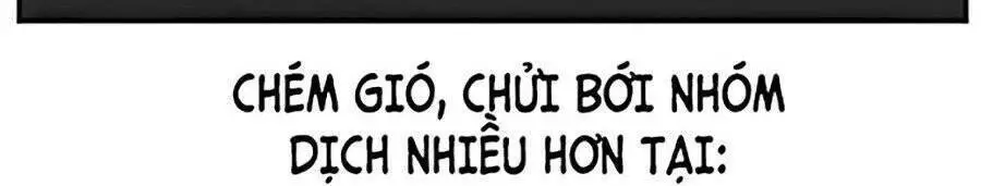 Người Xấu Nettruyen ZZZ Chương 28 Page 130