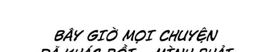 Người Xấu Nettruyen ZZZ Chương 28 Page 134