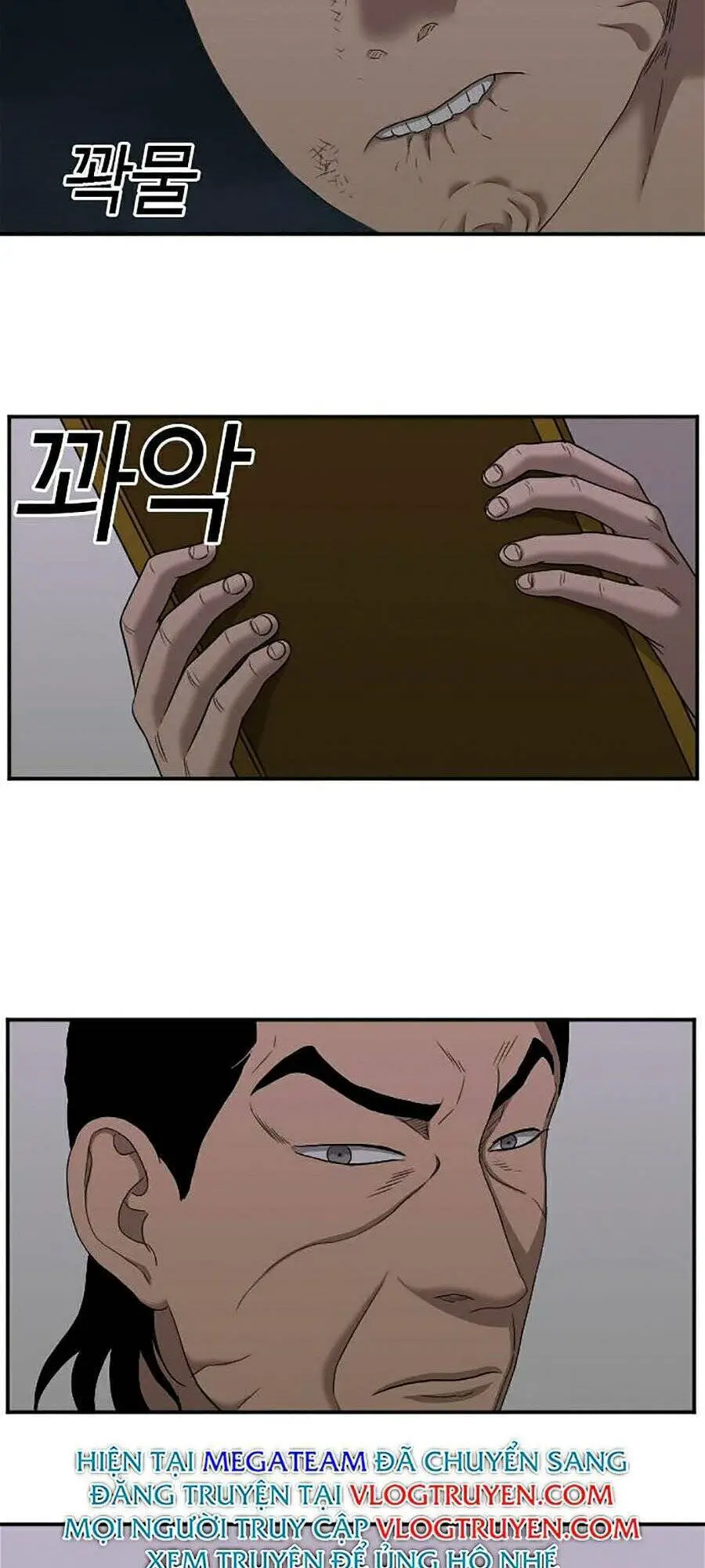 Người Xấu Nettruyen ZZZ Chương 28 Page 137