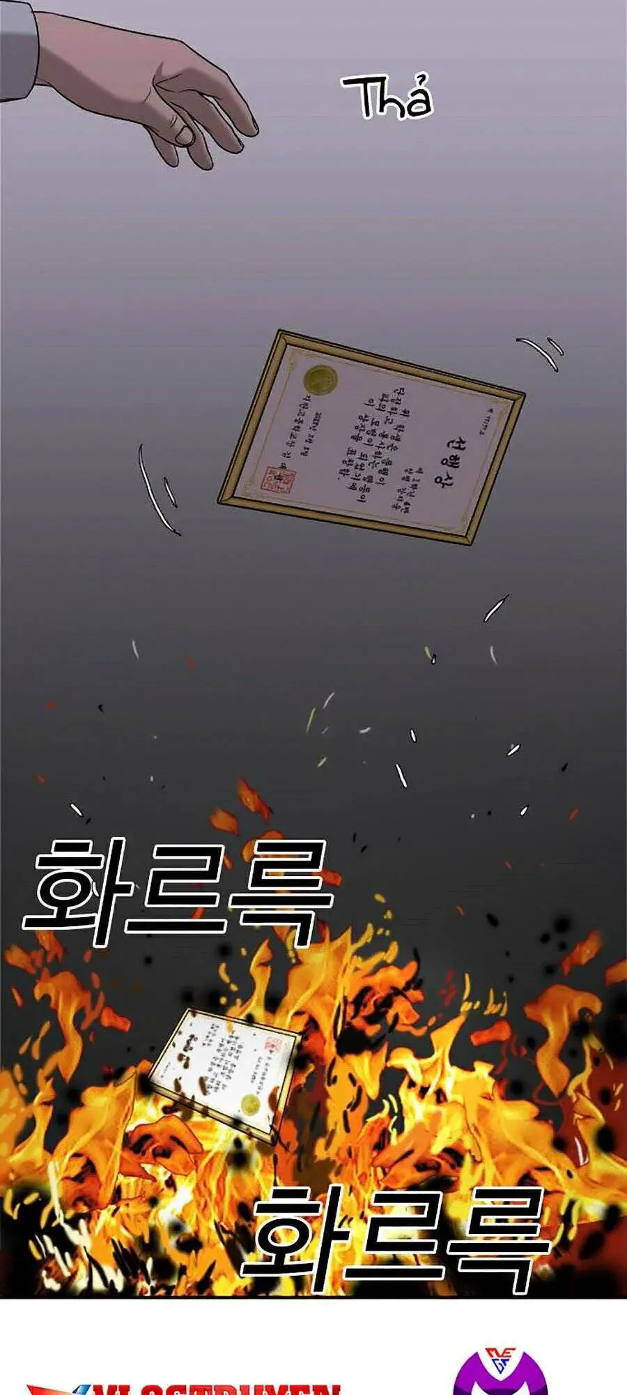 Người Xấu Nettruyen ZZZ Chương 28 Page 139