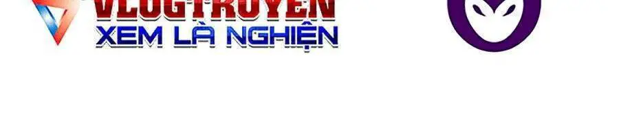 Người Xấu Nettruyen ZZZ Chương 28 Page 140