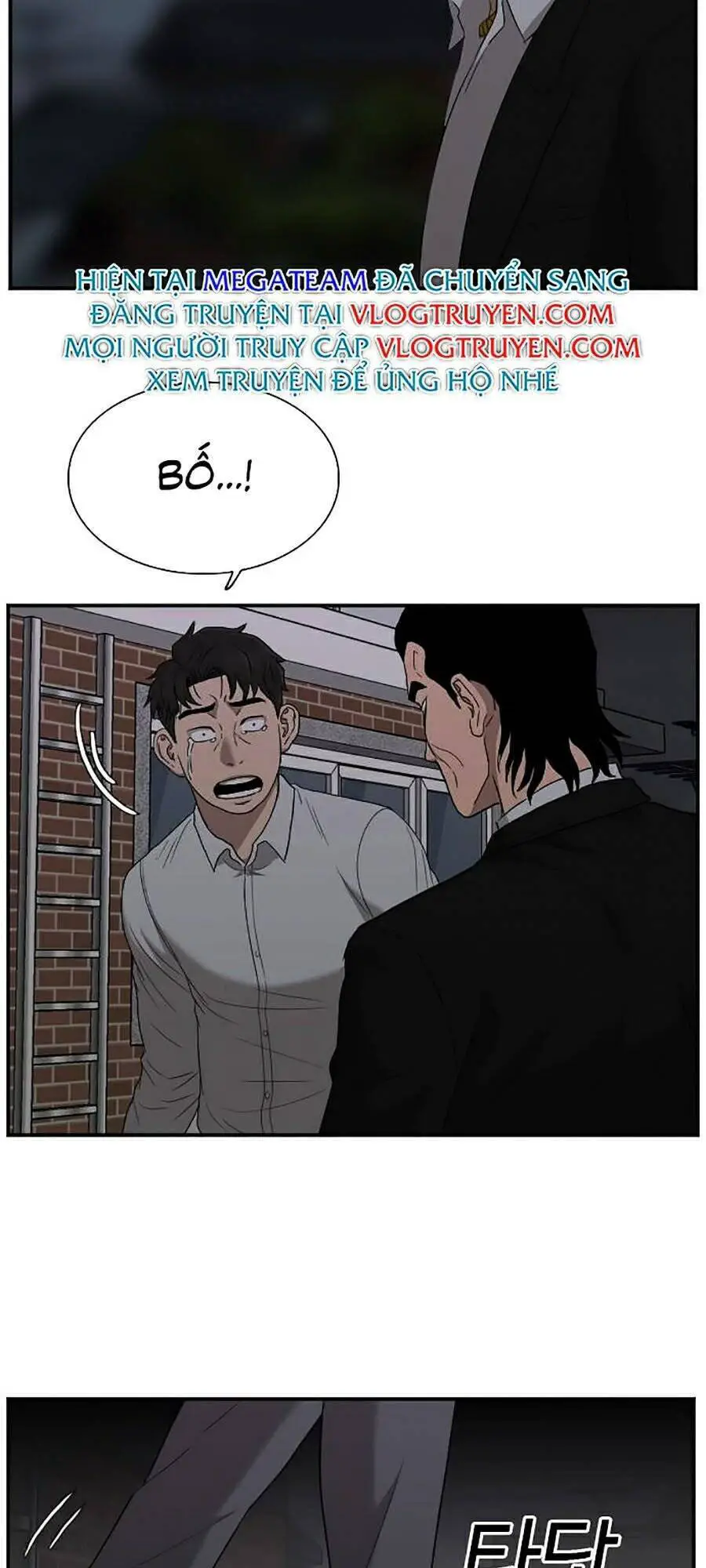 Người Xấu Nettruyen ZZZ Chương 28 Page 147