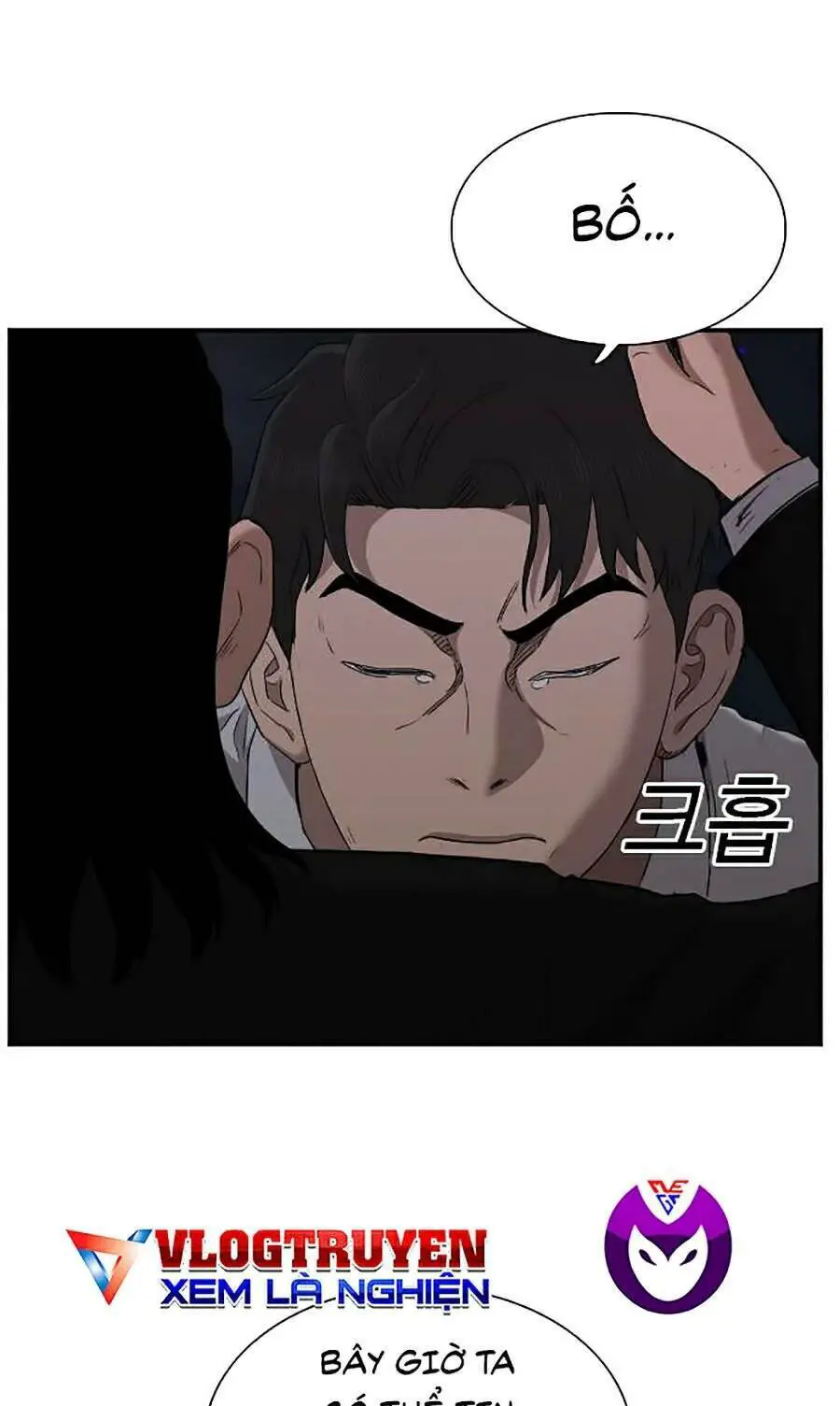 Người Xấu Nettruyen ZZZ Chương 28 Page 151