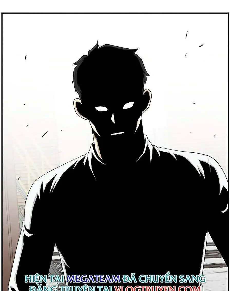 Người Xấu Nettruyen ZZZ Chương 33 Page 1