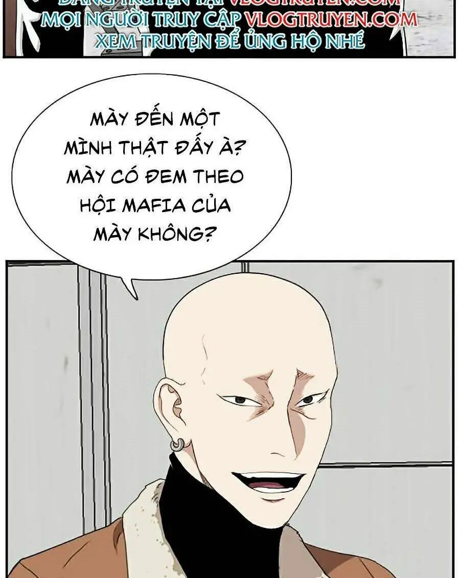 Người Xấu Nettruyen ZZZ Chương 33 Page 2