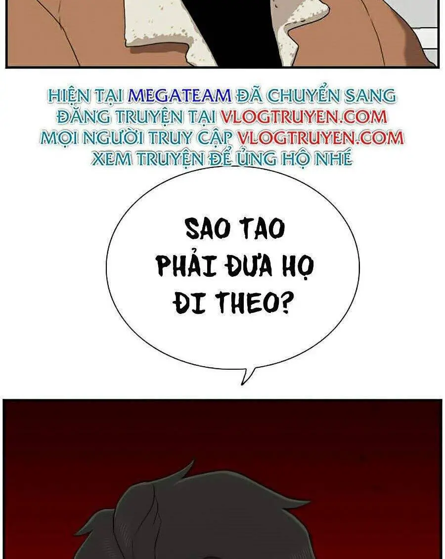 Người Xấu Nettruyen ZZZ Chương 33 Page 3