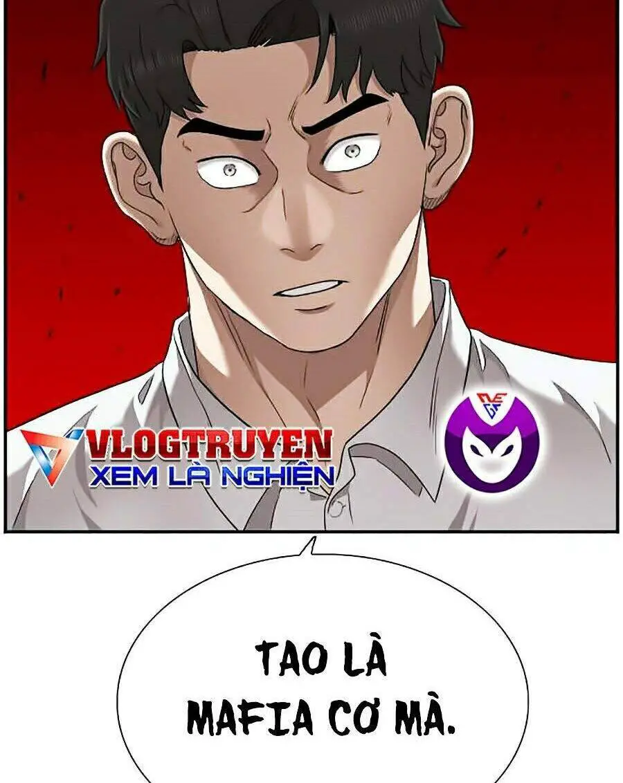 Người Xấu Nettruyen ZZZ Chương 33 Page 4