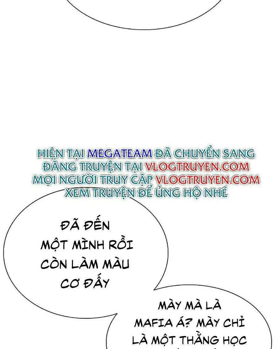 Người Xấu Nettruyen ZZZ Chương 33 Page 5