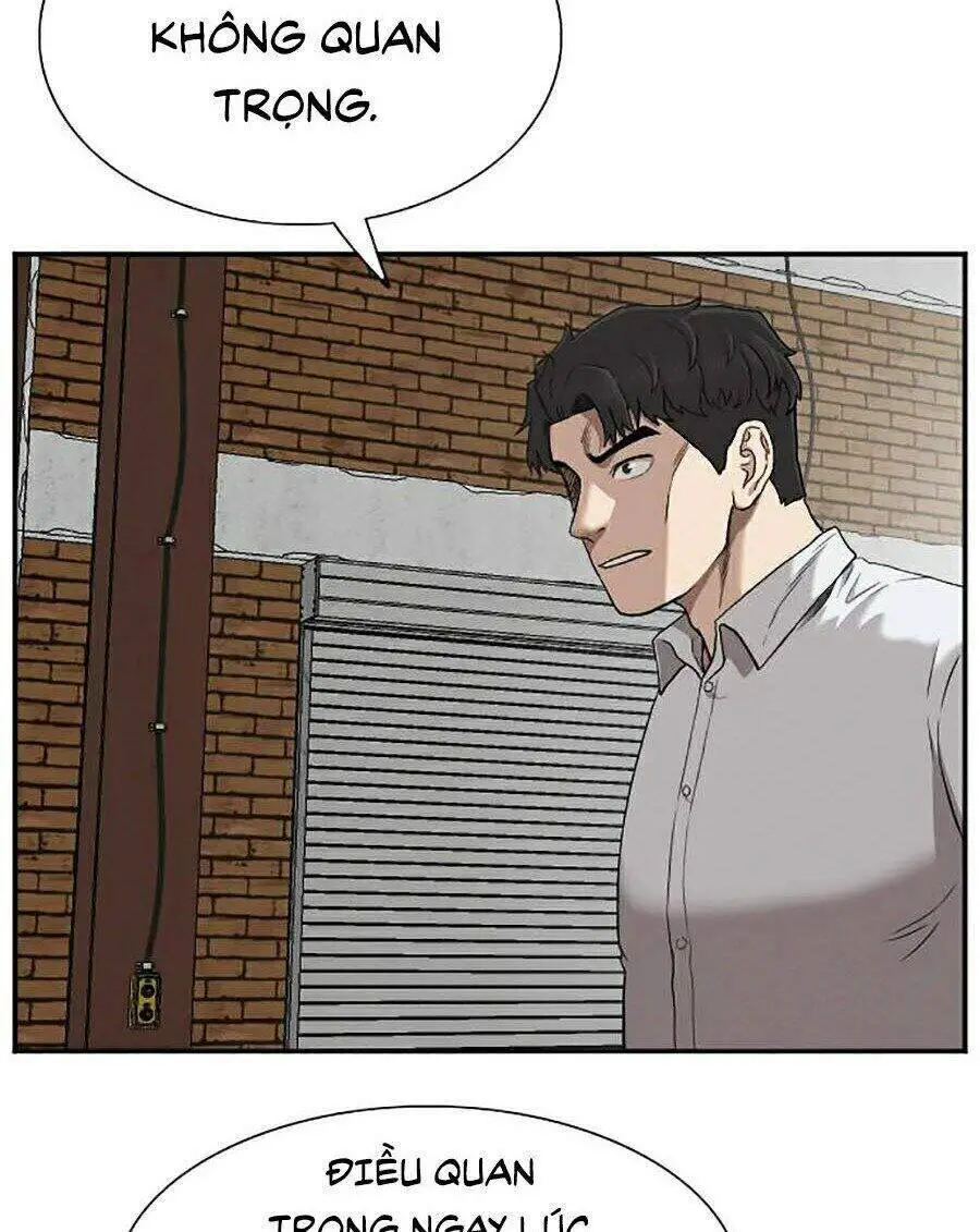 Người Xấu Nettruyen ZZZ Chương 33 Page 7