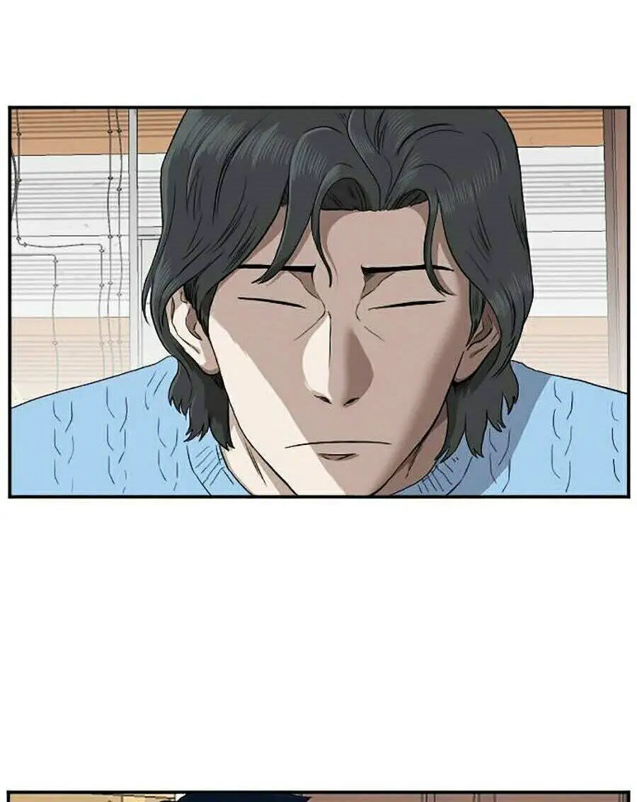 Người Xấu Nettruyen ZZZ Chương 33 Page 10
