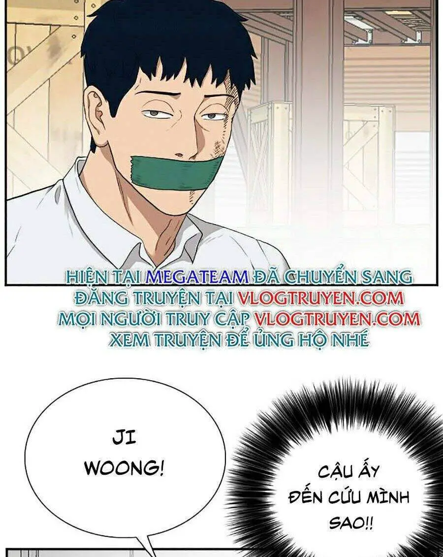 Người Xấu Nettruyen ZZZ Chương 33 Page 11