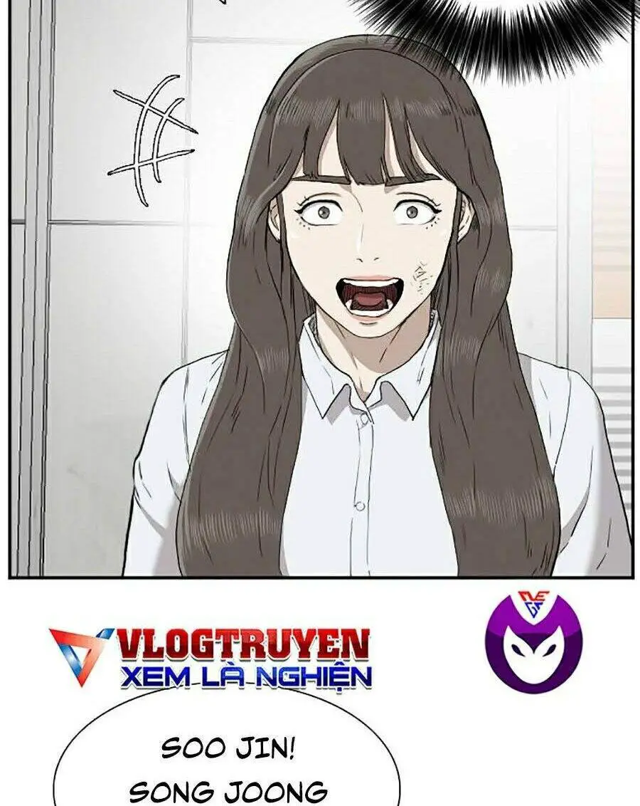 Người Xấu Nettruyen ZZZ Chương 33 Page 12