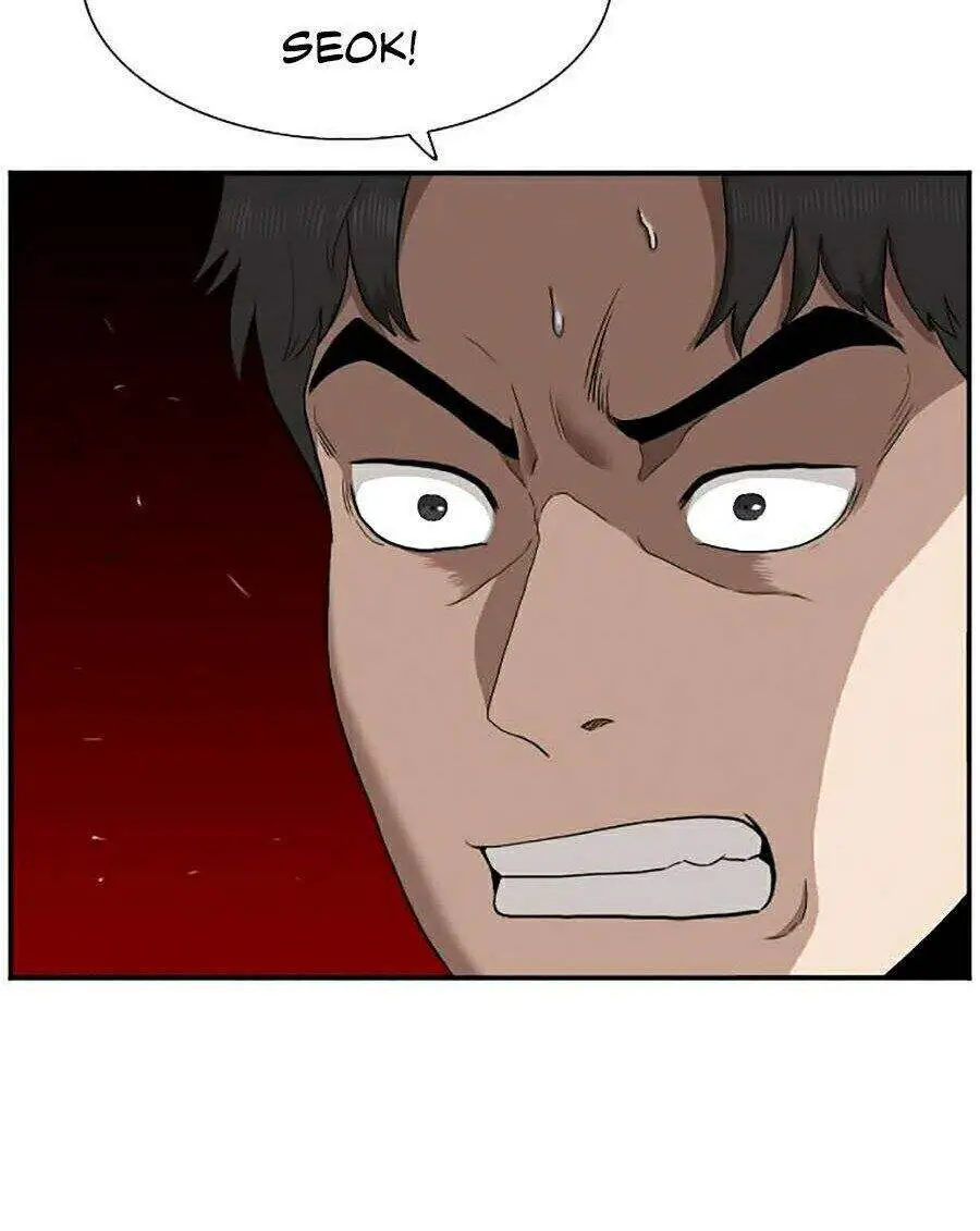 Người Xấu Nettruyen ZZZ Chương 33 Page 13